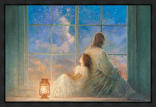 Load image into Gallery viewer, Trust in Jesus
