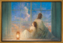 Load image into Gallery viewer, Trust in Jesus
