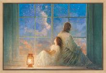Load image into Gallery viewer, Trust in Jesus
