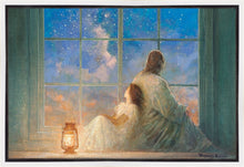 Load image into Gallery viewer, Trust in Jesus
