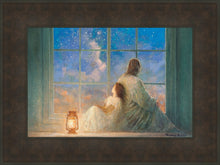 Load image into Gallery viewer, Trust in Jesus
