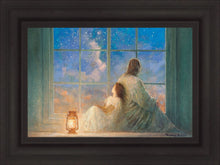 Load image into Gallery viewer, Trust in Jesus
