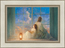 Load image into Gallery viewer, Trust in Jesus
