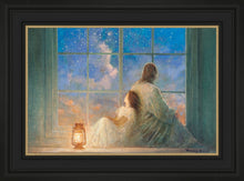 Load image into Gallery viewer, Trust in Jesus
