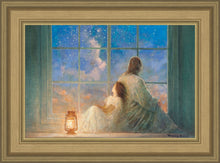 Load image into Gallery viewer, Trust in Jesus
