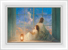 Load image into Gallery viewer, Trust in Jesus
