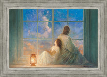 Load image into Gallery viewer, Trust in Jesus
