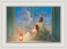 Load image into Gallery viewer, Trust in Jesus
