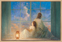 Load image into Gallery viewer, Trust in Jesus
