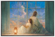 Load image into Gallery viewer, Trust in Jesus
