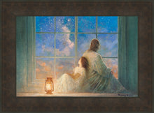 Load image into Gallery viewer, Trust in Jesus
