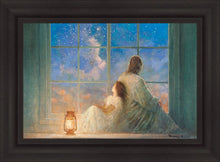Load image into Gallery viewer, Trust in Jesus
