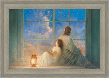 Load image into Gallery viewer, Trust in Jesus
