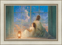 Load image into Gallery viewer, Trust in Jesus
