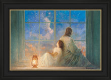 Load image into Gallery viewer, Trust in Jesus
