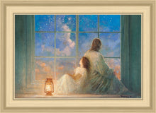Load image into Gallery viewer, Trust in Jesus
