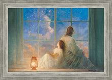 Load image into Gallery viewer, Trust in Jesus
