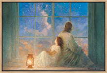 Load image into Gallery viewer, Trust in Jesus
