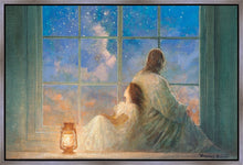 Load image into Gallery viewer, Trust in Jesus
