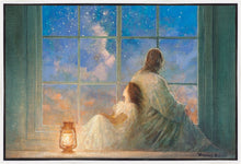 Load image into Gallery viewer, Trust in Jesus

