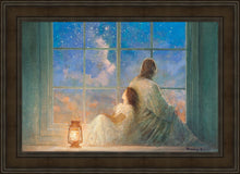 Load image into Gallery viewer, Trust in Jesus
