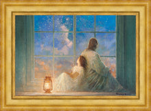 Load image into Gallery viewer, Trust in Jesus
