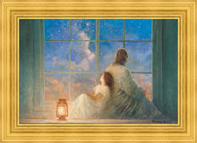 Load image into Gallery viewer, Trust in Jesus
