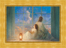 Load image into Gallery viewer, Trust in Jesus
