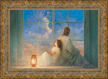 Load image into Gallery viewer, Trust in Jesus
