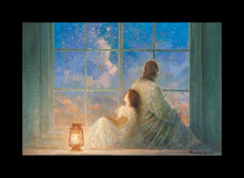 Load image into Gallery viewer, Trust in Jesus
