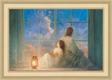 Load image into Gallery viewer, Trust in Jesus
