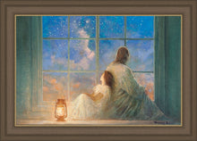 Load image into Gallery viewer, Trust in Jesus
