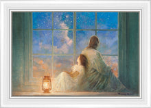 Load image into Gallery viewer, Trust in Jesus
