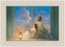Load image into Gallery viewer, Trust in Jesus
