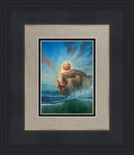 Load image into Gallery viewer, God of Wonders
