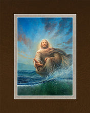 Load image into Gallery viewer, God of Wonders
