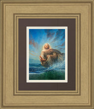 Load image into Gallery viewer, God of Wonders
