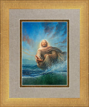 Load image into Gallery viewer, God of Wonders
