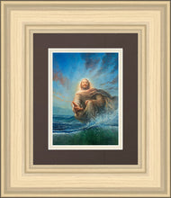 Load image into Gallery viewer, God of Wonders
