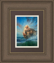 Load image into Gallery viewer, God of Wonders
