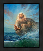 Load image into Gallery viewer, God of Wonders
