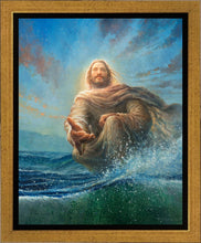 Load image into Gallery viewer, God of Wonders
