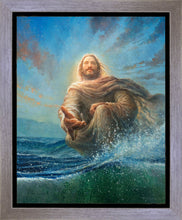 Load image into Gallery viewer, God of Wonders
