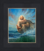 Load image into Gallery viewer, God of Wonders
