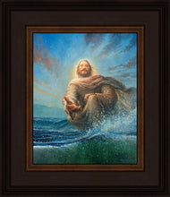 Load image into Gallery viewer, God of Wonders
