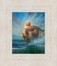 Load image into Gallery viewer, God of Wonders
