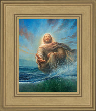 Load image into Gallery viewer, God of Wonders
