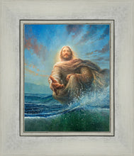Load image into Gallery viewer, God of Wonders
