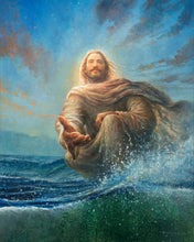 Load image into Gallery viewer, God of Wonders
