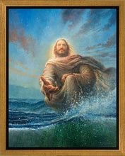 Load image into Gallery viewer, God of Wonders
